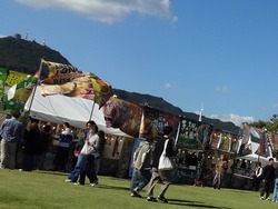 ��֥ե���01-6