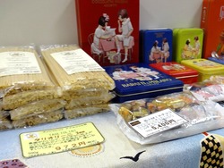 イタリア展02-2