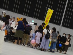 夏マルシェ02-4