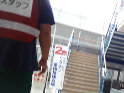 琴海01-2
