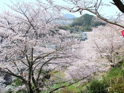 ���������02-3