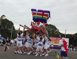 コッコデショ01-7