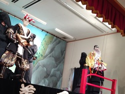皿山人形浄瑠璃01-9