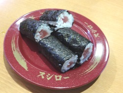 スシロー01-7