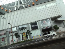 台風10号02-2