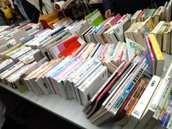 市立図書館01-3