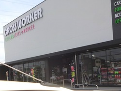 ����������������01-2