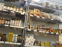 長崎浜屋01-2