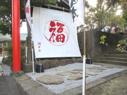 淵神社01-2