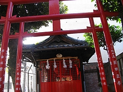 ������04