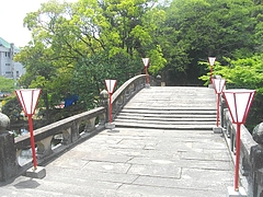 眼鏡橋02-1