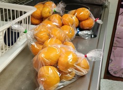 ������02