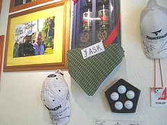 ����ƥ����㡼��02-2