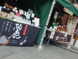 ��������01