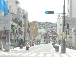 寿々屋01