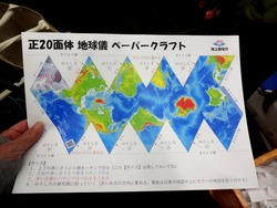 図書館02-3