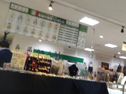 �����ꥢŸ03