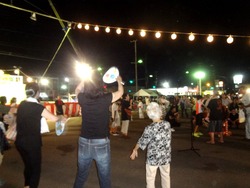 三重みなと祭り04-2