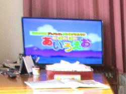 孫02-3