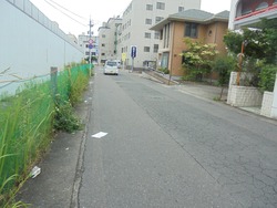 大村02-4