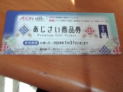 �����������ʷ�03