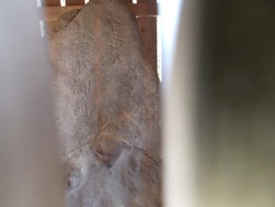 淵神社03-2