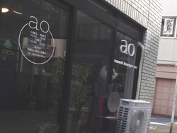 中通り01-3