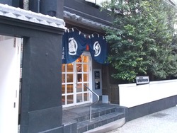 八坂町01-5