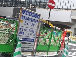 浦上駅前01-2