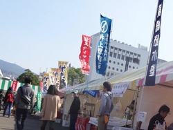感謝祭06-2
