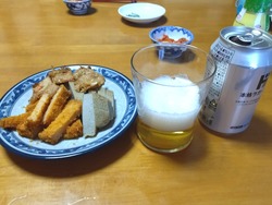 ¥É¥ó¥01-3