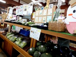 よかもん市01-7