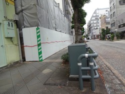 浜町01-5