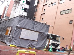 浜町01-3