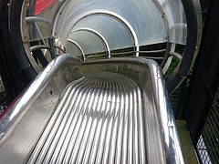 中尾城公園03-7