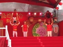 中国雑技08