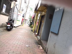 浜町02