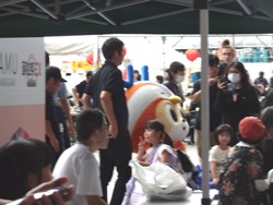 アミュプラザ長崎01-7