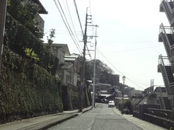 さざなみ広場01