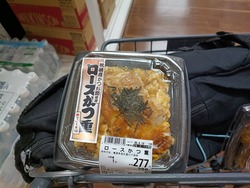 �ȥ饤����02-2