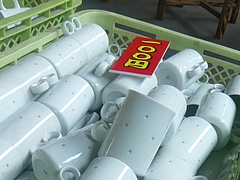 �Ⱥ���07-4