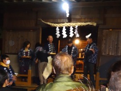 大崎神社01-3