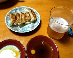 ��󥬡��ϥå��綶00