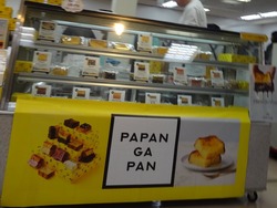 Ĺ���Ͳ�01-7