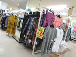 ジョイフルサン江川01-5