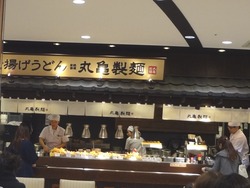 夢彩都02