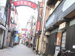 思案橋01-6