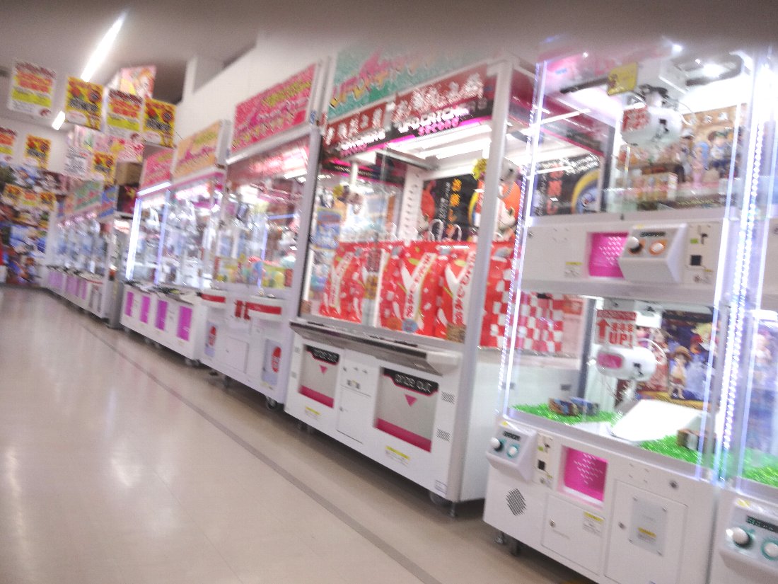正しい休日の過ごし方
