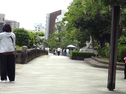 浜町01-3