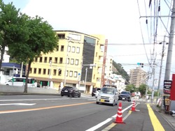 滑石01-6